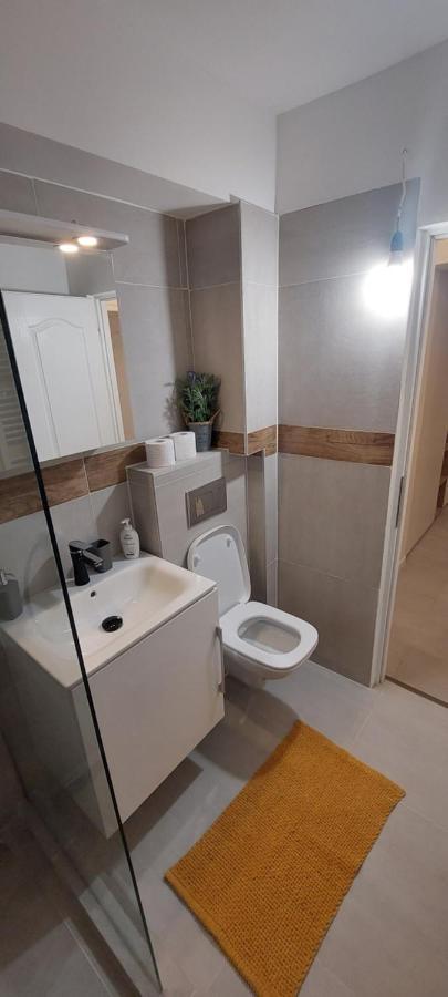 University Apartment Baia Mare Exteriér fotografie